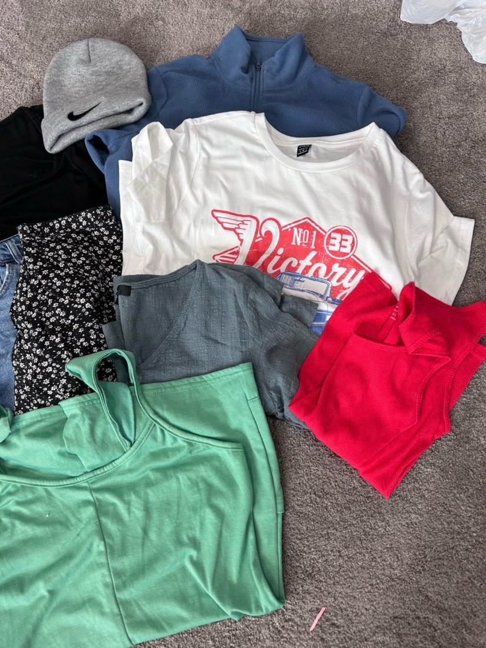Bundle - Picture 3 of 3